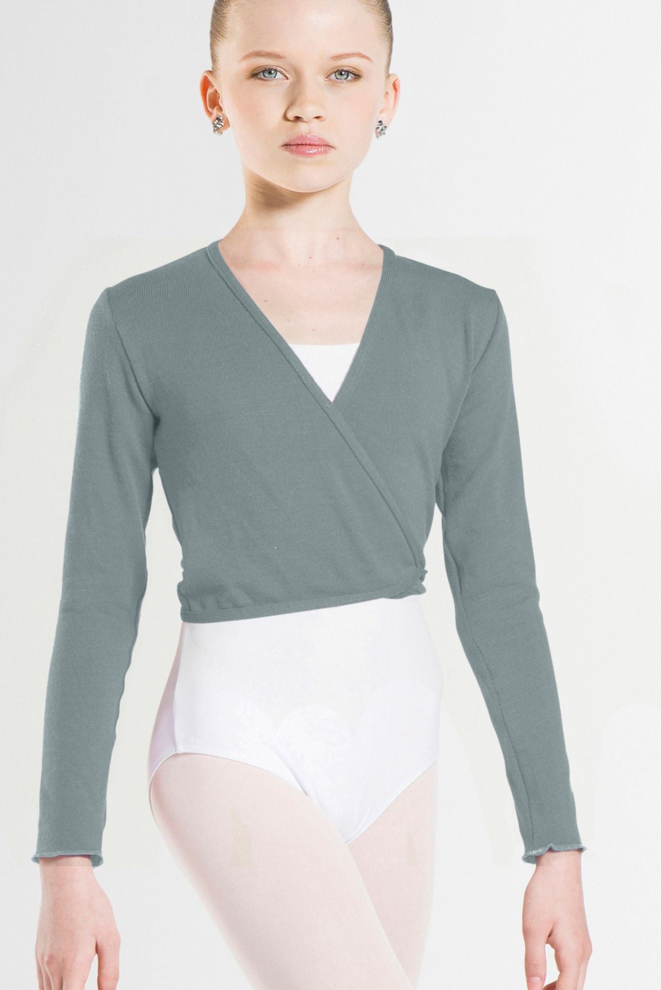 #couleur_grey