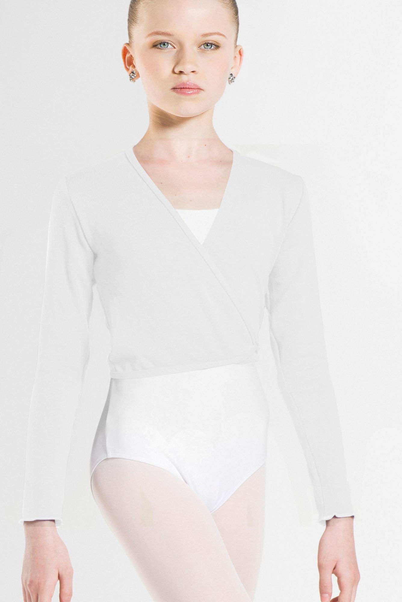 #couleur_white