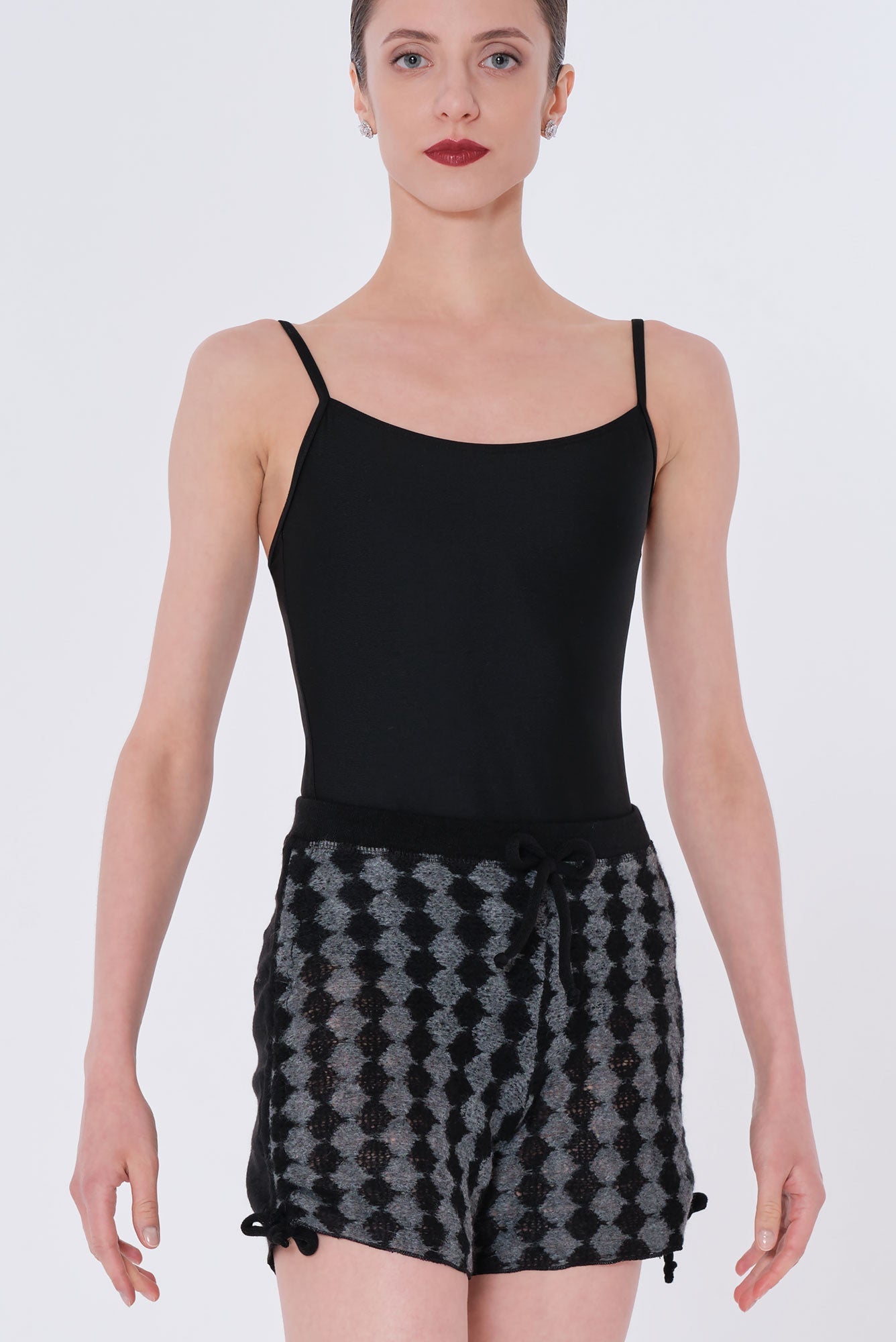 #couleur_black / dark grey