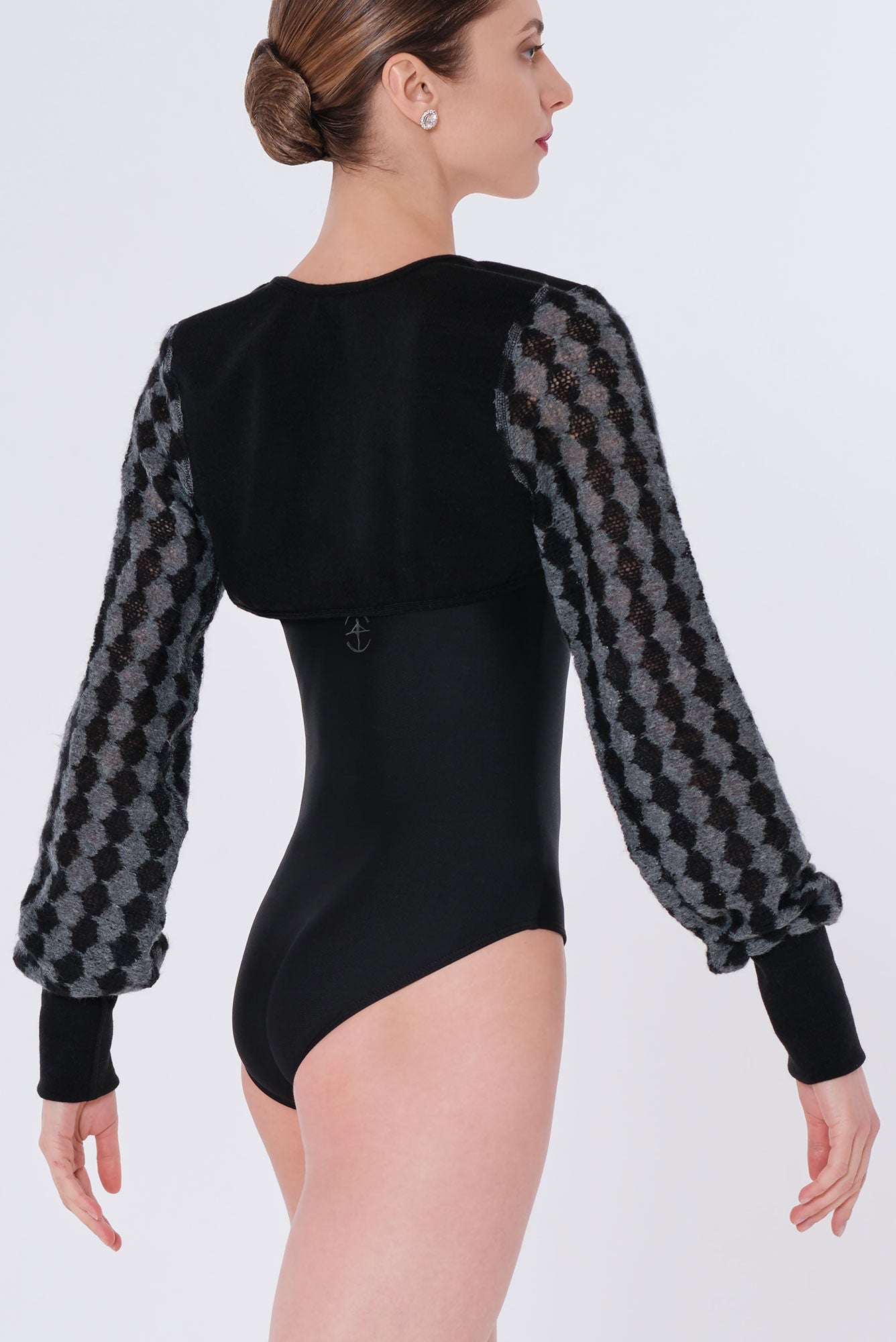 #couleur_black / dark grey