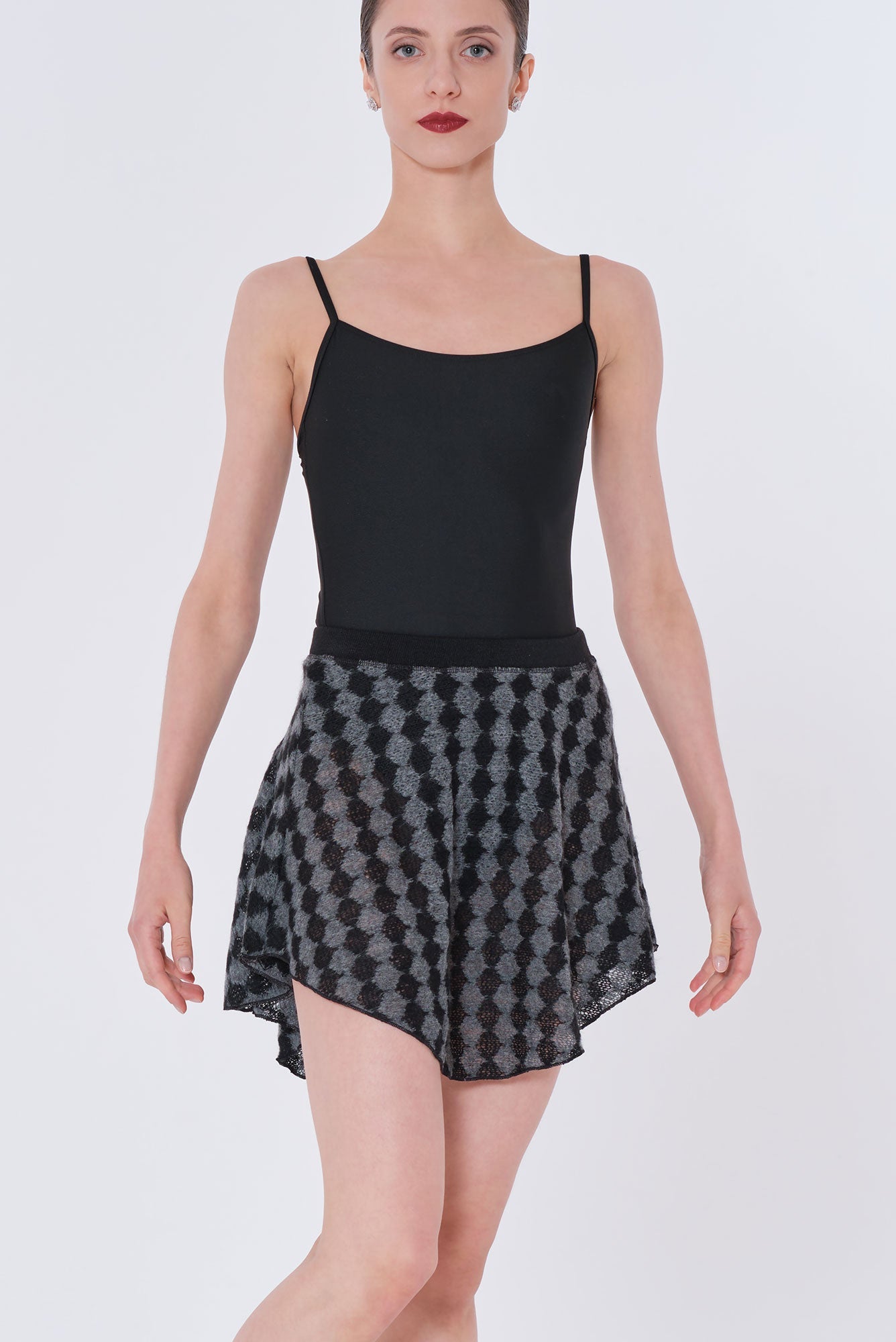 #couleur_black / dark grey