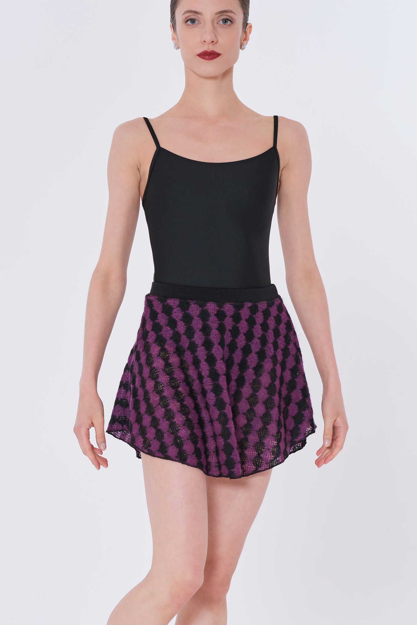 #couleur_black / purple