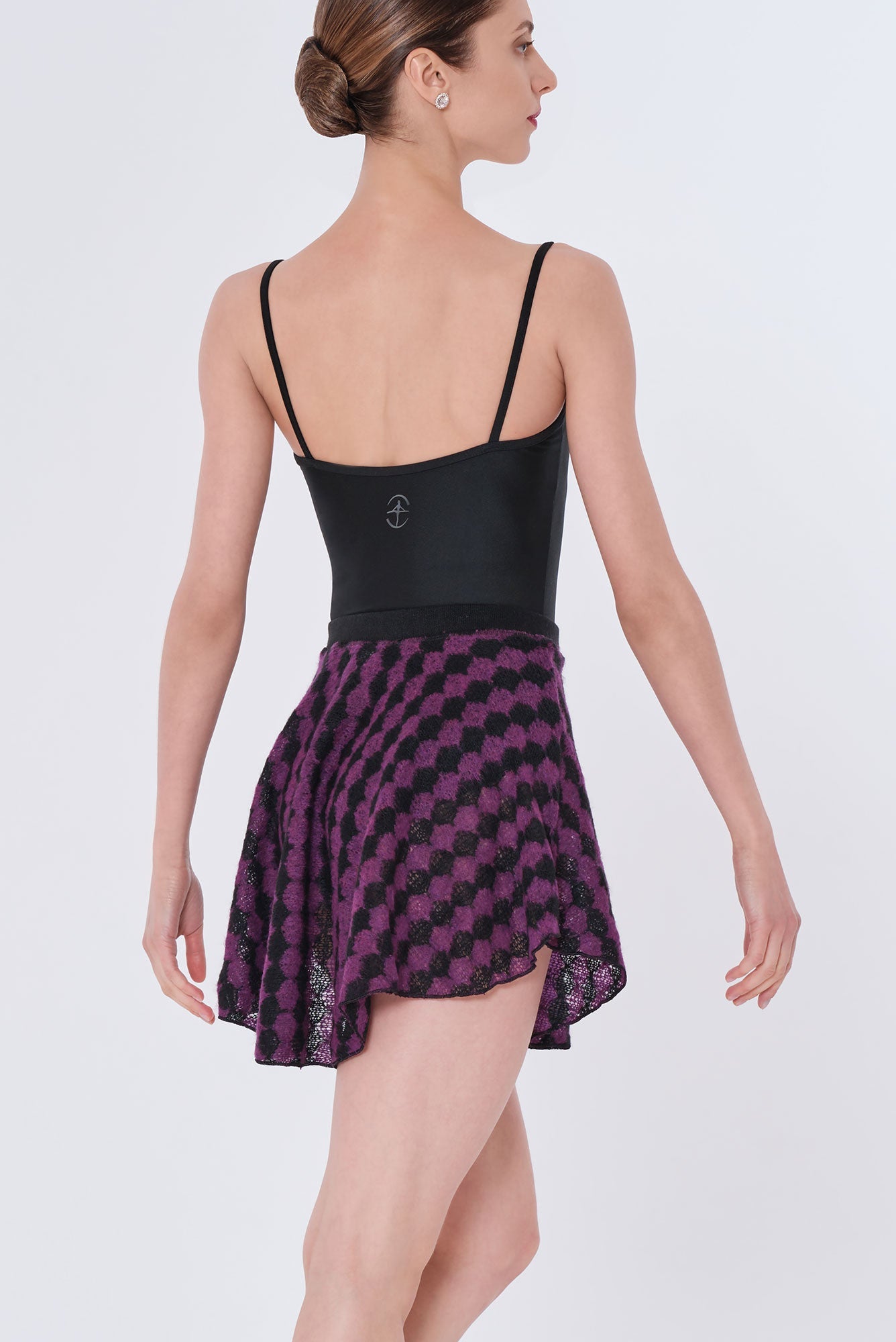 #couleur_black / purple