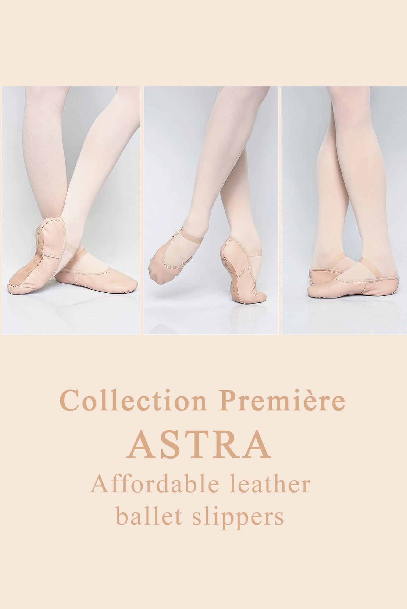 #couleur_ballet-pink-leather