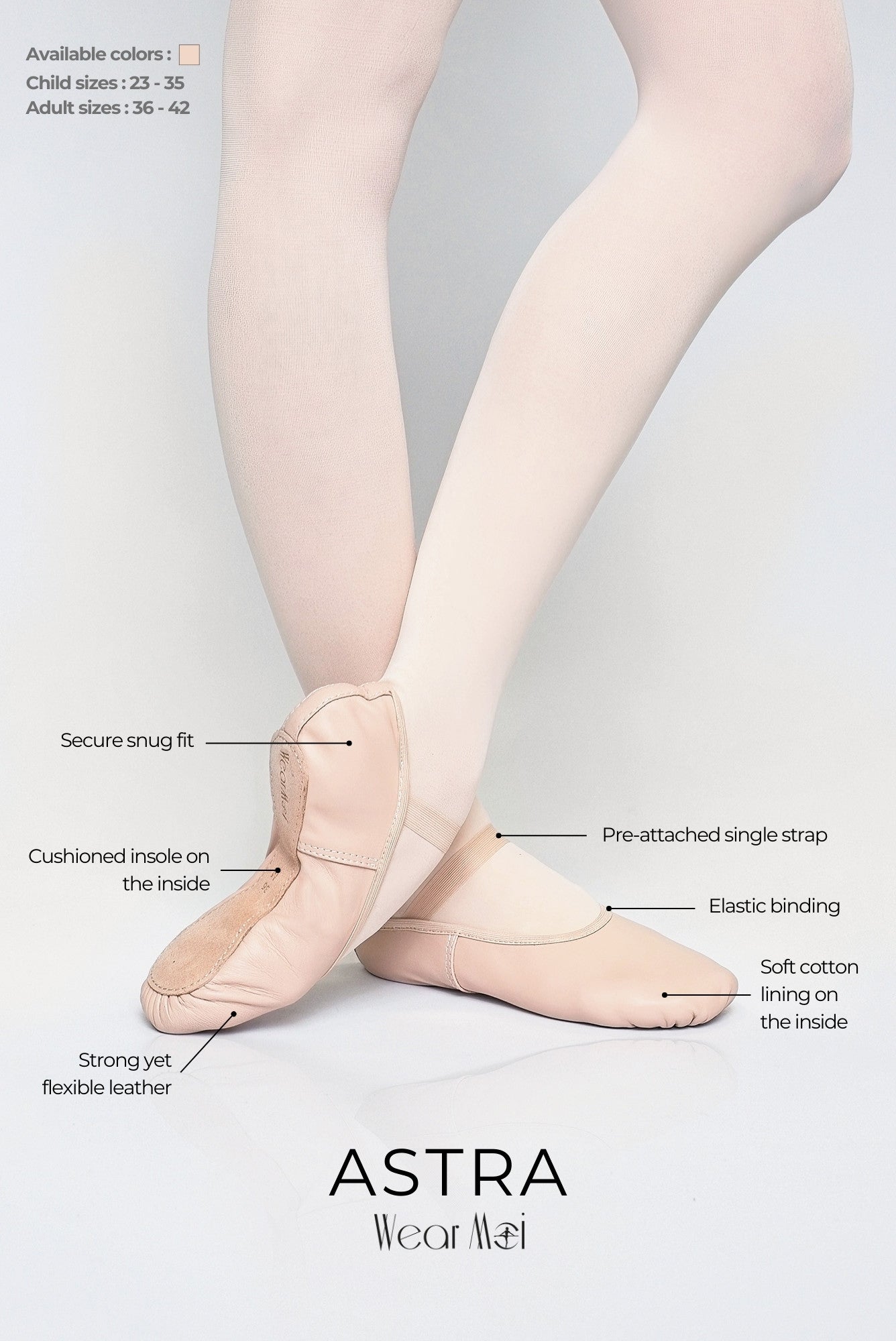 #couleur_ballet-pink-leather