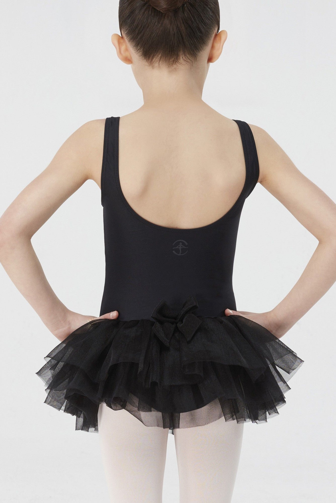 #couleur_black