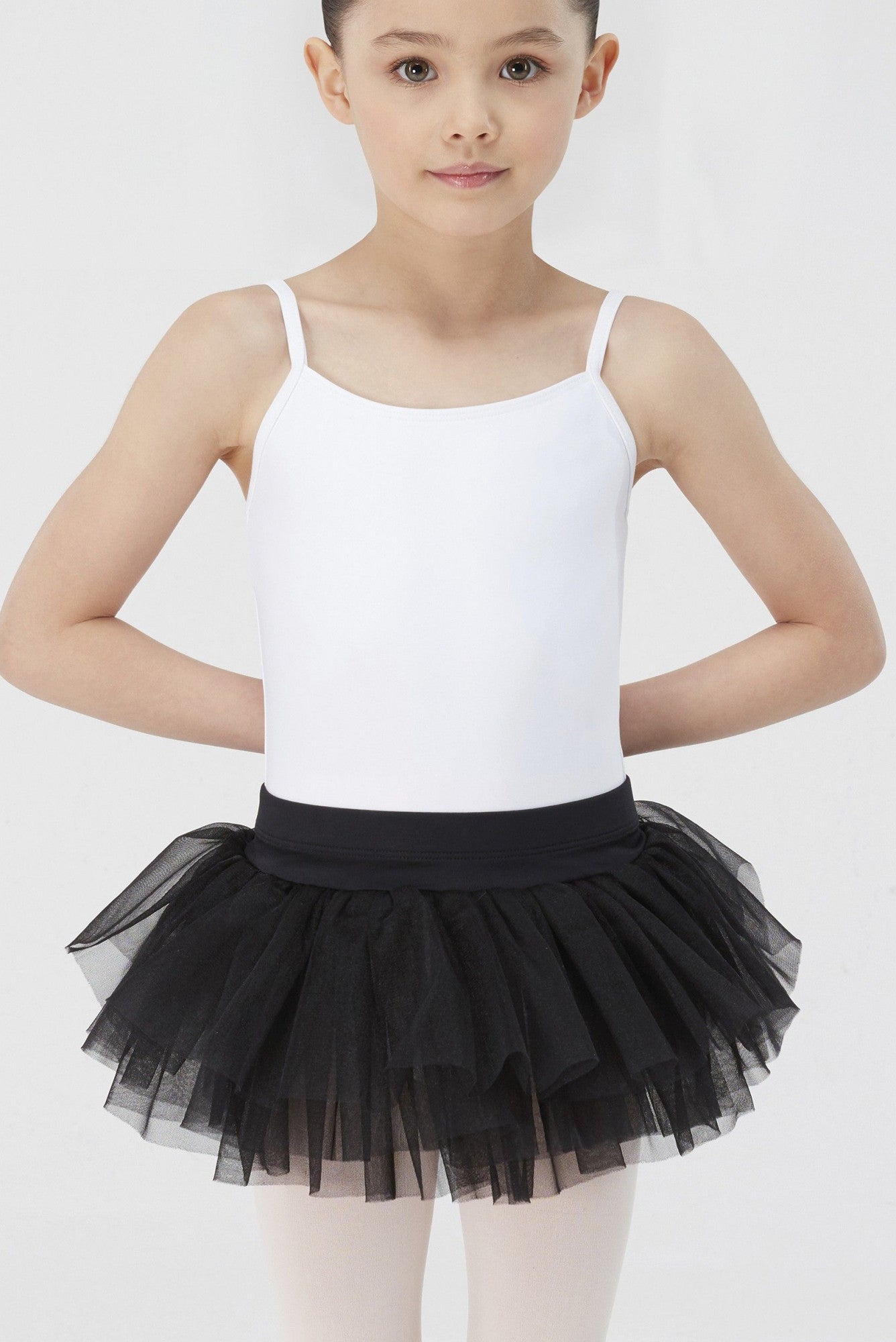 #couleur_black
