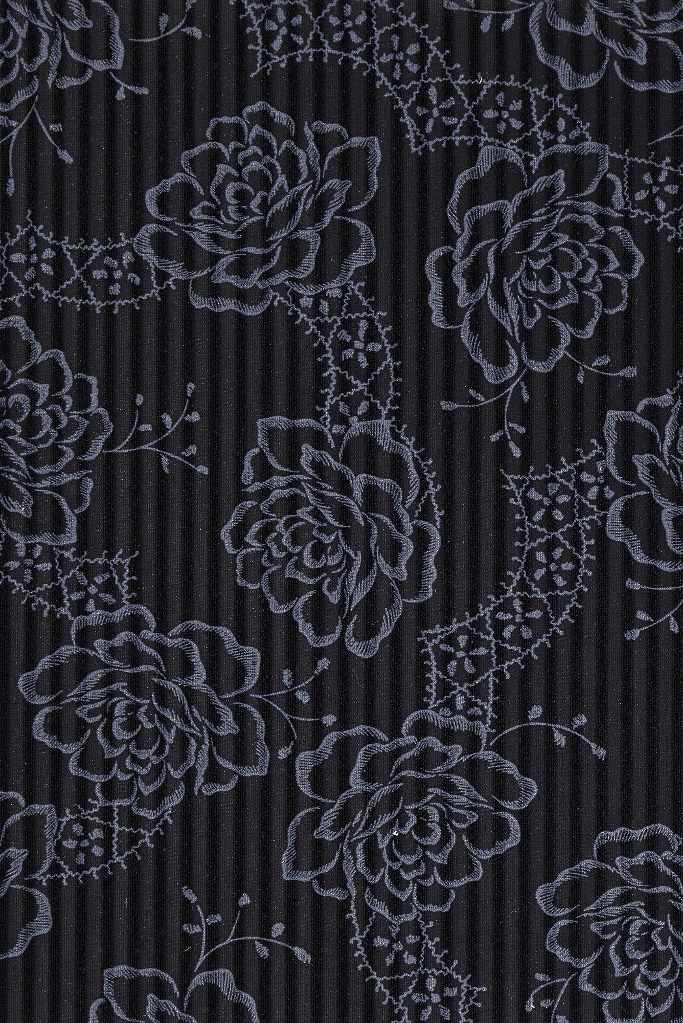 #couleur_black