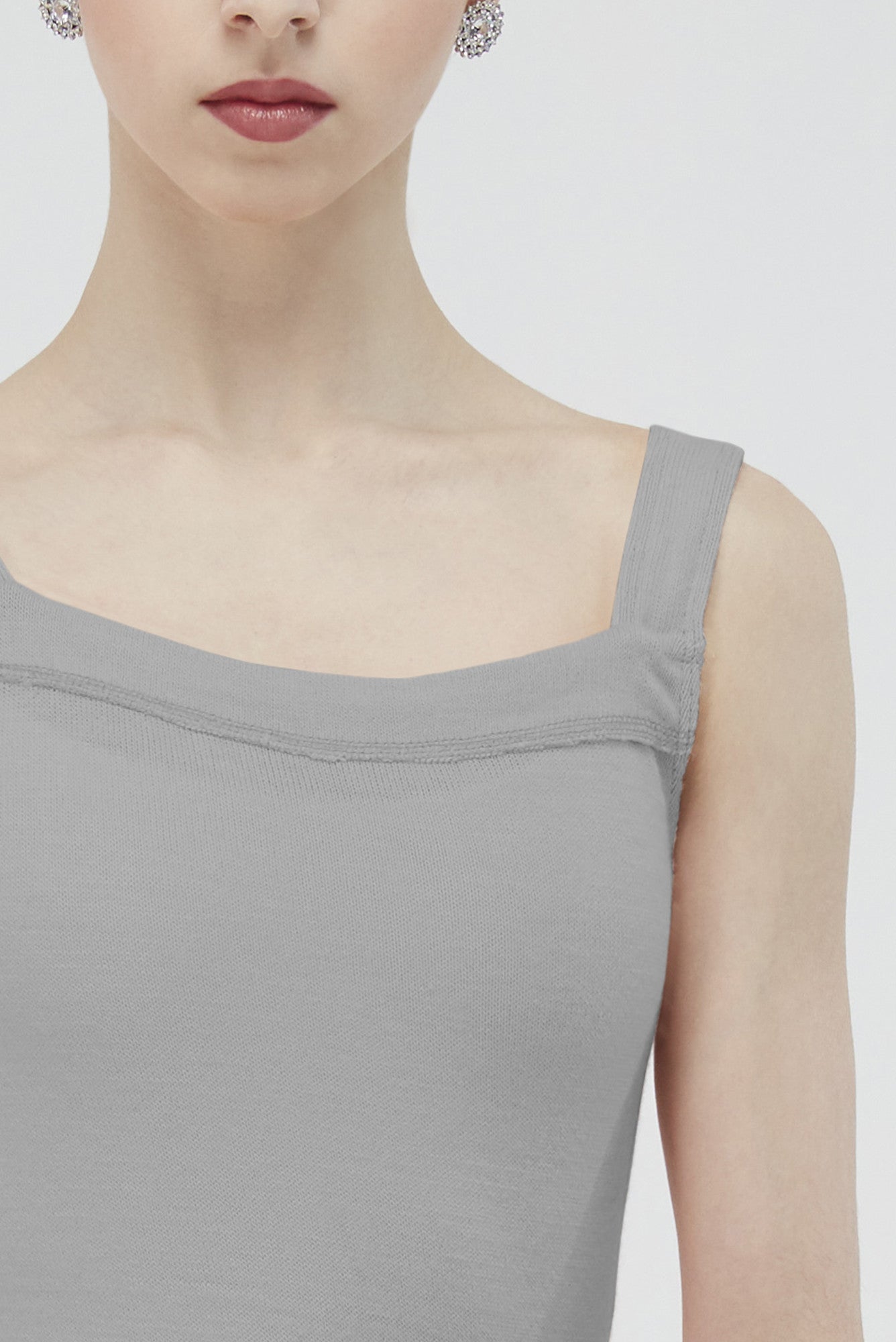 #couleur_grey