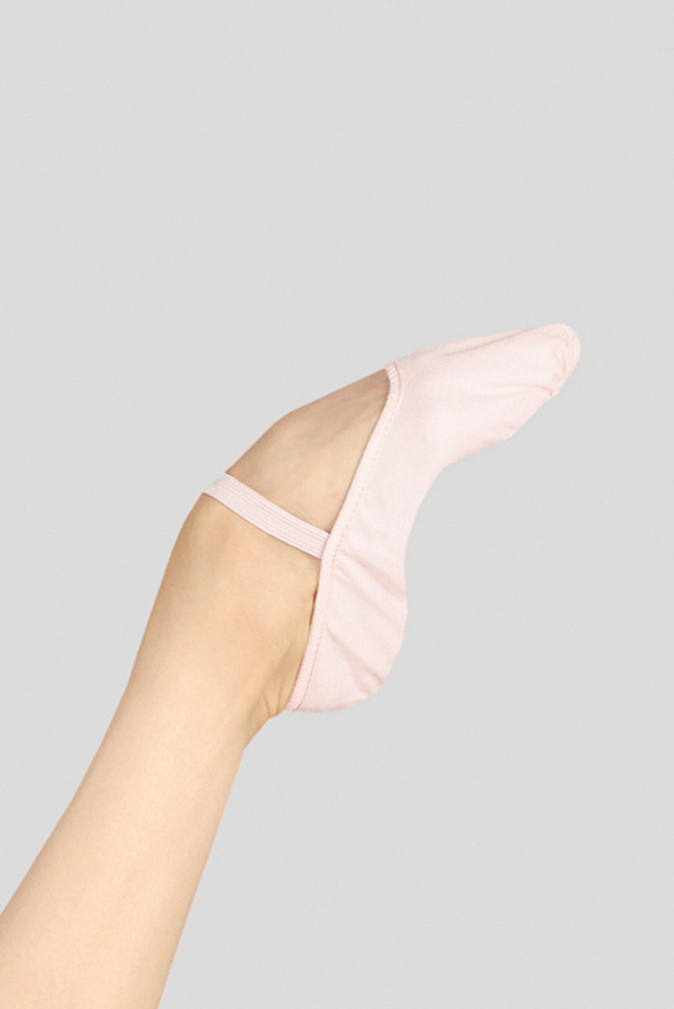 JUNON - LIGHT PINK