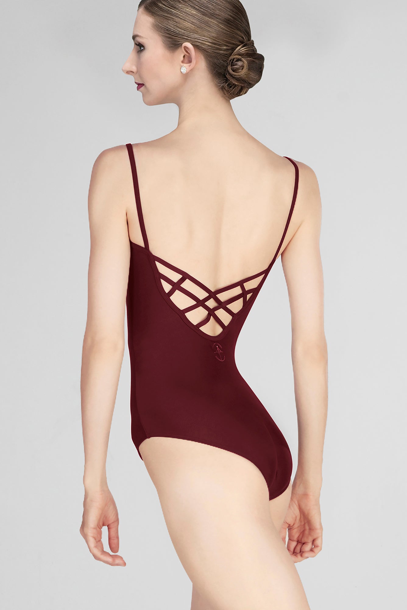 #couleur_burgundy