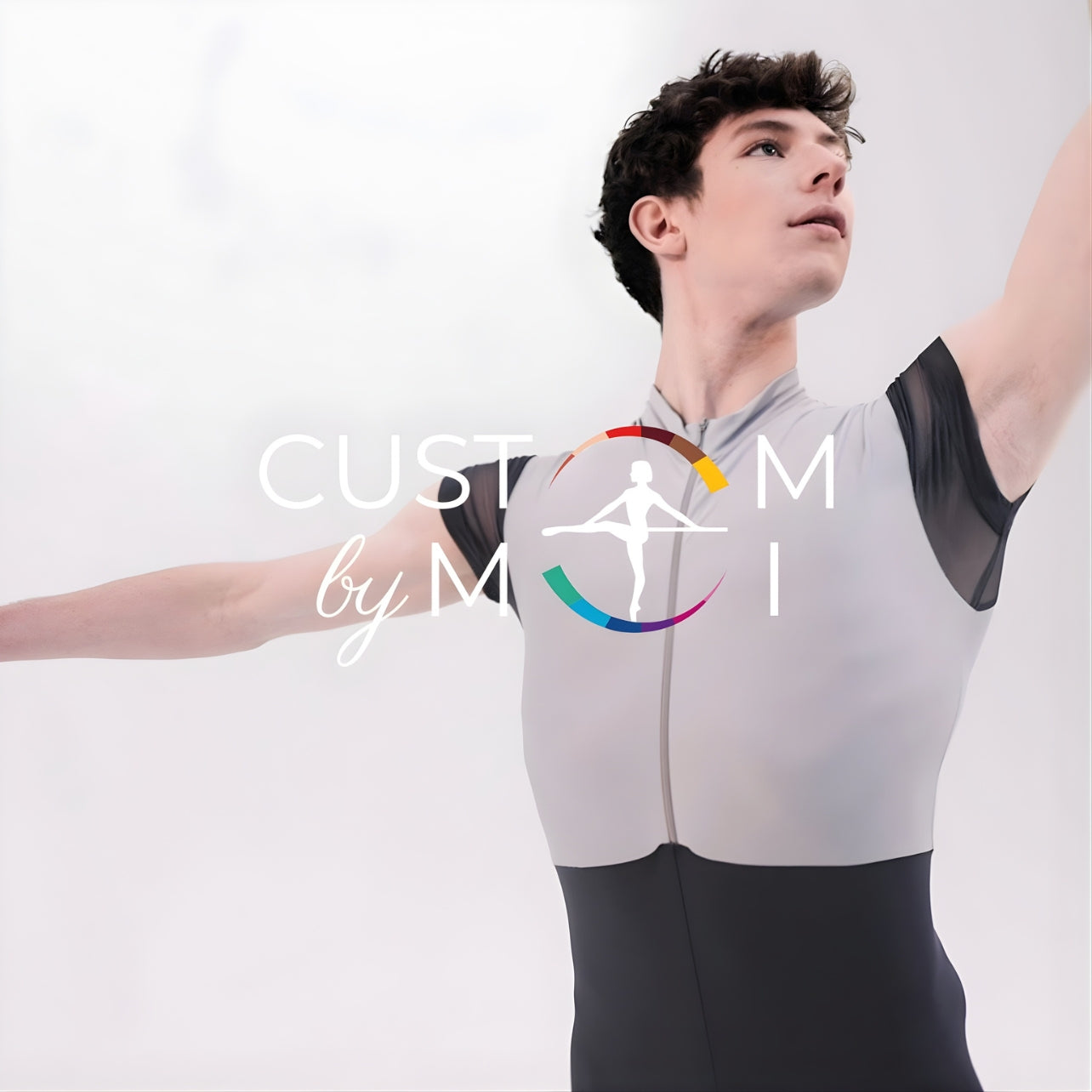 video-custom-by-moi-men