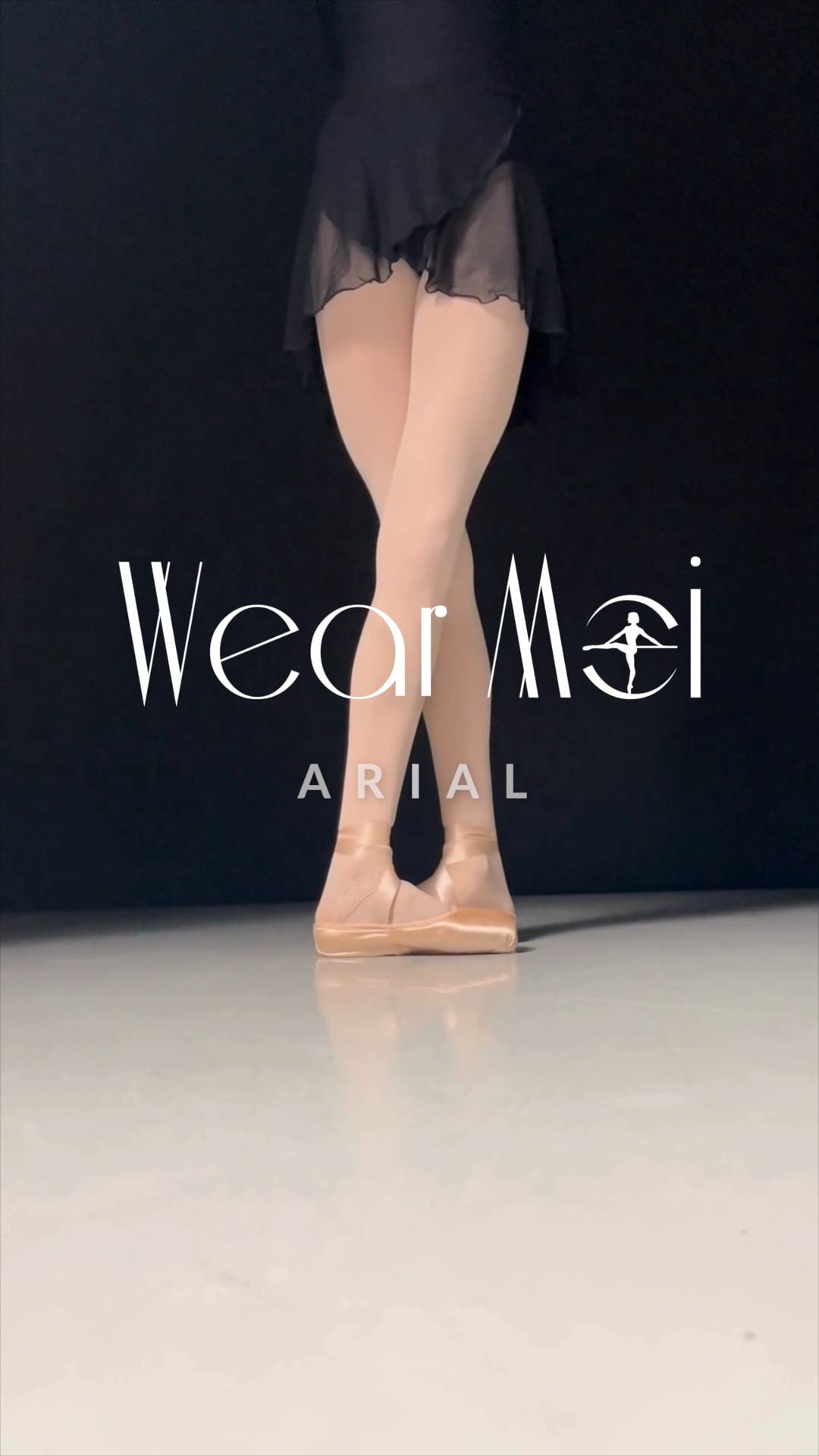 video-arial