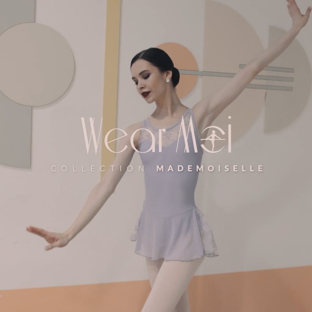 video-alyson