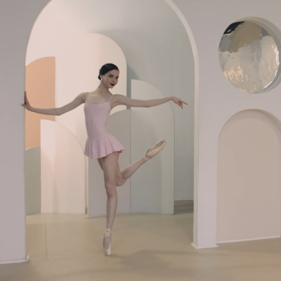 video-camelia