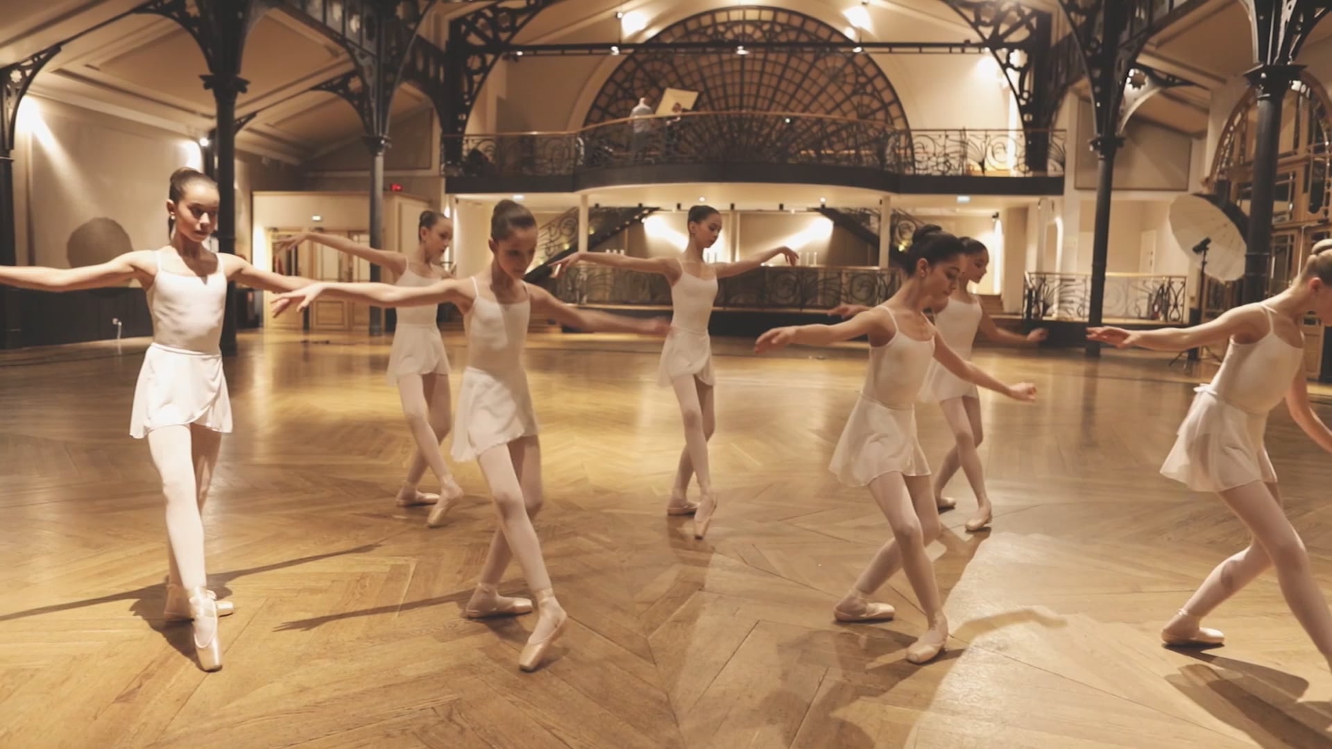 video-caprice-delia