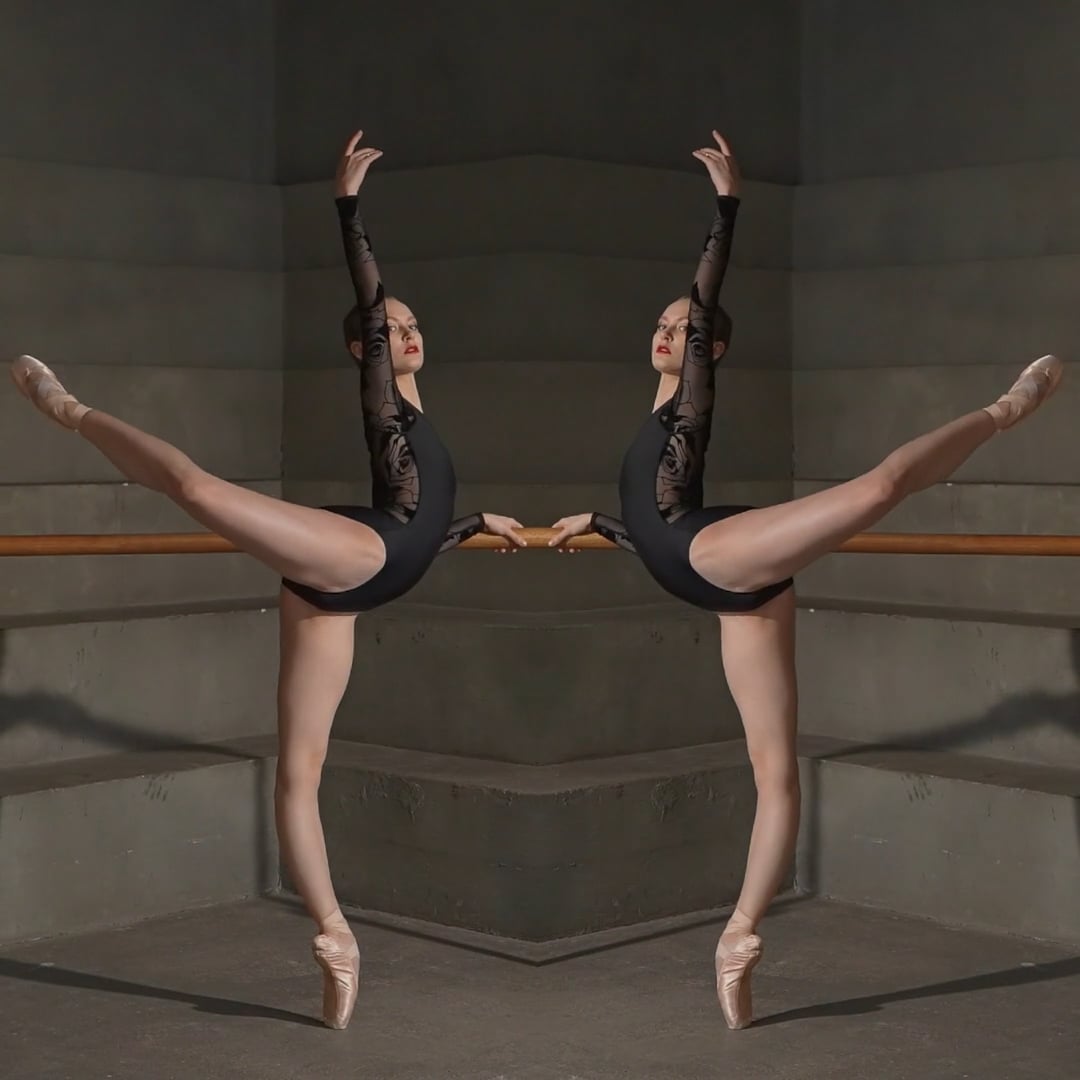 video-felicite