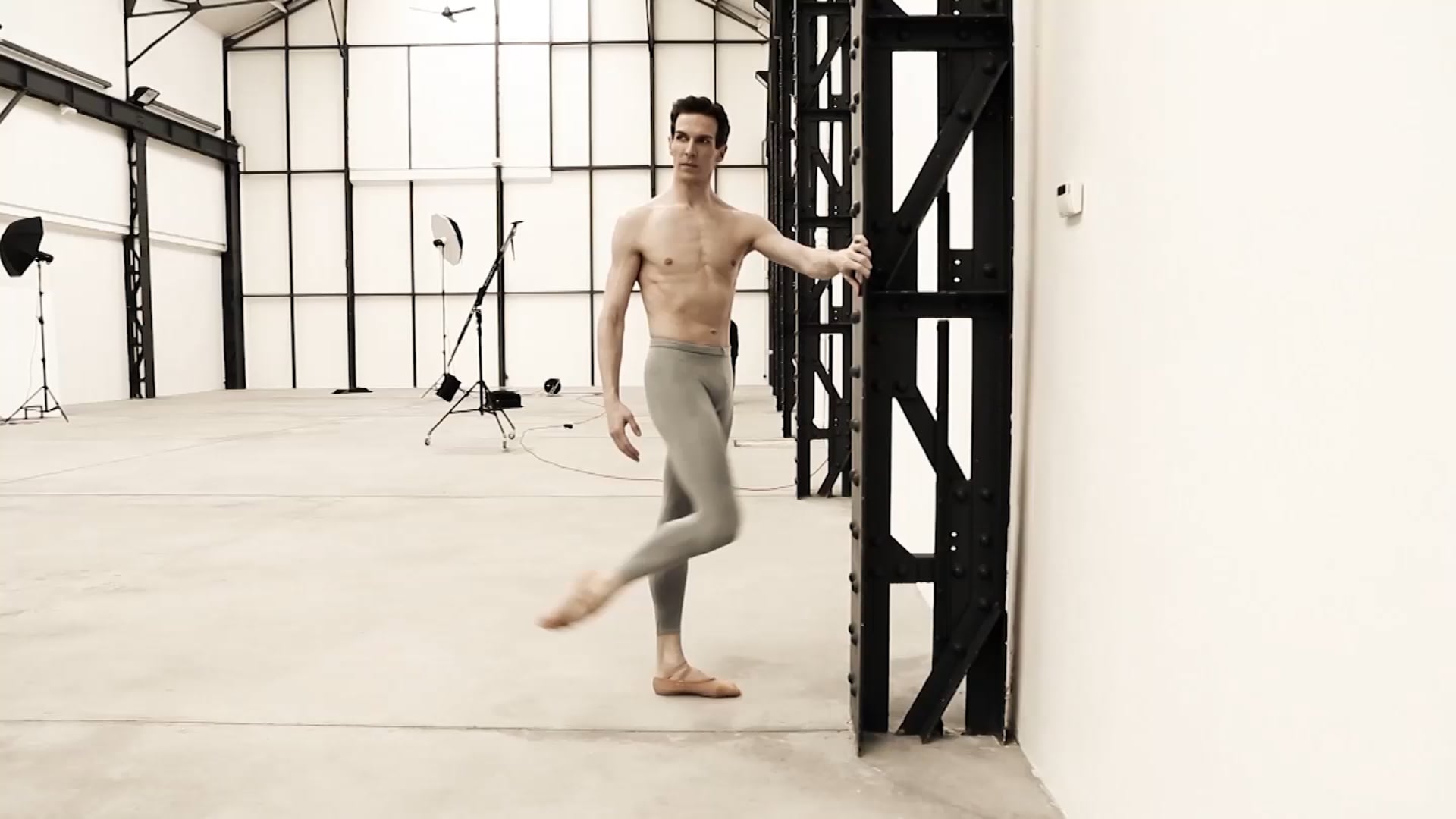video-hamada