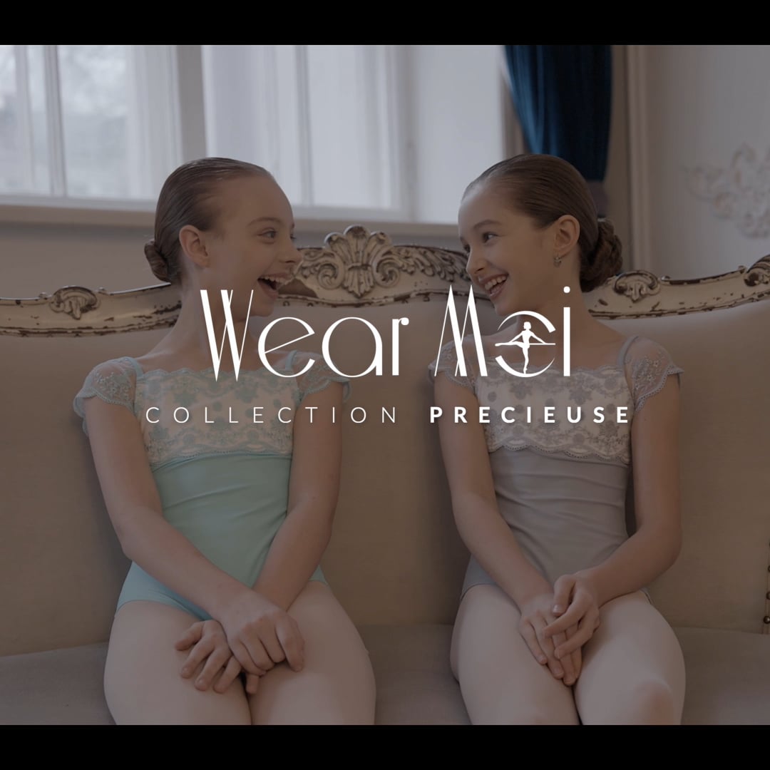 video-collection-precieuse-child
